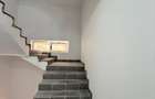 Apartament Tip Studio-Direct Dezvoltator-Militari Residence-Comision 0% - 10
