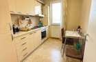 Apartament 3 camere, Bd. Timisoara- Sector 6 - 4