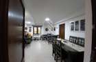 Apartament 3 camere, 2 bai, in Timisoara langa Parcul Rozelor. - 6
