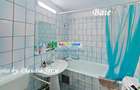 Inchiriere apartament 2 camere Gorjului Metrou - Rosia Montana