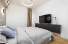 Inchiriere apartament 2 camere One Cotroceni - 11