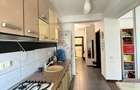 Apartament de vânzare –Spatios 62mp-Pret 82000 € - 12
