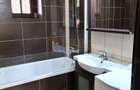 Apartament in Zona Ronat-Mehala, disponibil de la 1 iulie - 5