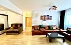 Apartament cu 2 camere | Zona Dorobantilor  | Elegant si Modern - 2