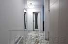 Pet friendly! 1 Septembrie! Apartament 2 camere, Intre Lacuri, Iulius Mall+Garaj - 10