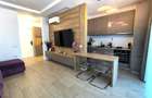 Apartament 2 camere Lake On Mamaia - 2