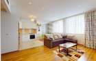 Sos. Vitan Barzesti - Rin Grand Residence 2 camere 12/13 65 mp - 1