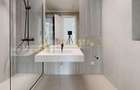 Studio Dublu | 2 camere | Nusco City Park | Etaj 4 | TVA deductibil - 13