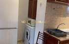 3 Camere de inchiriat | Victoriei | Metrou | Mobilat | Utilat - 9