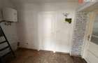Casa cu teren de 1438 mp de vanzare - Recas - 7