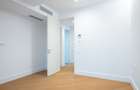 CORTINA 126 | Vedere dubla | 2,900 Eur/mpc [+21% TVA] ULTRALUX - 13