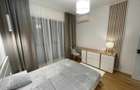 Apartament 2 camere Lux in Complexul Exigent Plaza Faza 5 - 2