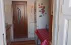 Apartament 3 camere DECOMANDAT, Nicolina Prima Statie, mutare rapida - 9