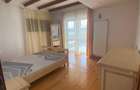 Vilă de Lux pe Malul Lacului Snagov – Ponton, Cramă, Garaj Barcă – Teren 1800mp - 3