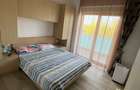 Apartament 3 camere - direct proprietar - 5