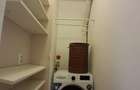2 camere mobilat - gata mutare - 8 minute Metrou Tineretului - langa parc - 10