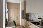 Apartament cu 2 camere si 2 bai central, sectorul 1  - 2