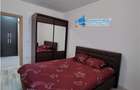 Inchiriere apartament Premium cu 2 camere  la Spazzio Residence Bragad - 13