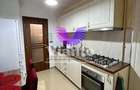 Apartament 3 camere | 2 bai | Central | Sibiu