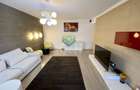 Apartament 3 camere | terasa 19 mp | parcare subterana |  Polona - Aurel Vlaicu - 4