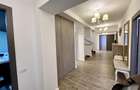 LUX. Penthouse in Silver Mountain - Poiana Brasov - 43