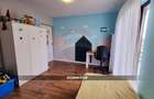 Casa noua in Bozanta 188m2 / 1000m2 teren si anexe ideala pt. familie - 18