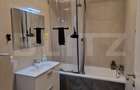 Apartament 2 camere, Giroc, Prima Inchiriere