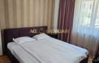 2 Camere | Popesti Leordeni | Curte proprie 113mp | Centrala | Parcare - 3
