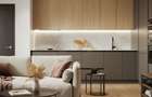 Apartament 2 camere de vanzare, Bloc  nou, Grand Kristal Residence - 1