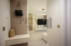 Apartament de lux 2 camere, loc de parcare, Calea Aradului - 5