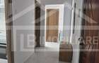 Apartament cu 2 camere, 52 mp, Zona Fortuna - 6