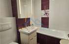 Apartament 3 camere / Drumul Taberei / mobilat - renovat / Metrou - 14