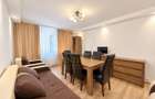 Apartament cu 3 camere | Calea Lipovei - 4