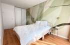 Apartamente de inchiriat cu 2 camere - 13