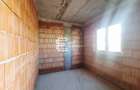 Casă nouă, 5 camere, terasă 22 mp, teren 340 mp – Șura Mare - 12