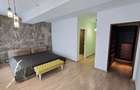 EXCLUSIV | Apartament Lux 6 Camere Nordului | Vedere Parcul Herăstrău | Terasă - 15