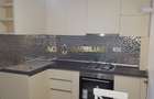 2 Camere de inchiriat | Stefan cel Mare | Mobilat | Utilat - 4