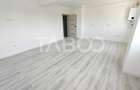 Apartament intabulat - la cheie - 3 camere 2 bai parcare - comision 0 - 3