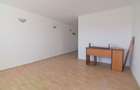 Casa de vanzare, P+M-zona Girocului Timisoara-comision 0 - 5