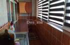 apartament 2 camere semi-decomandat, mobilat, cart. Valea Rosie - 7