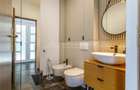 Duplex 140 mp în Borhanci | zona TCI – stradă privată, liniște, garaj - 6