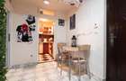 RECO, Apartament 2 camere, decomandat Zona Rogerius, Uzinelor - 4