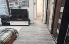 Apartament 2 camere Tatarasi - 16