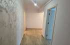 Apartament cu 3 camere de vanzare, Valea Lupului, bloc nou, complex rezidential - 5