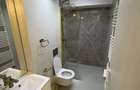Apartament tip Duplex 3 Camere Cloud 9 Residence Prima Inchiriere - 8