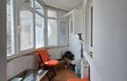 Alexandru cel Bun 2 camere decomandat - 4
