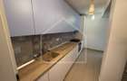 Apartament 2 camere | Valletta | Parcare Subterana | Baneasa - Sisesti - 4