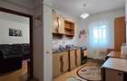 Piata Alexandru - Milcov, 2 camere decomandat cu 2 balcoane, liber - 4