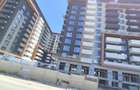 AP. 3CAM DECOMANDAT -BLOC IN CURS DE FINALIZARE / ASTORIUM LIFE! - 4