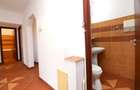 VANZARE APARTAMENT 3 CAMERE CALEA CALARASILOR – HYPERION - 19